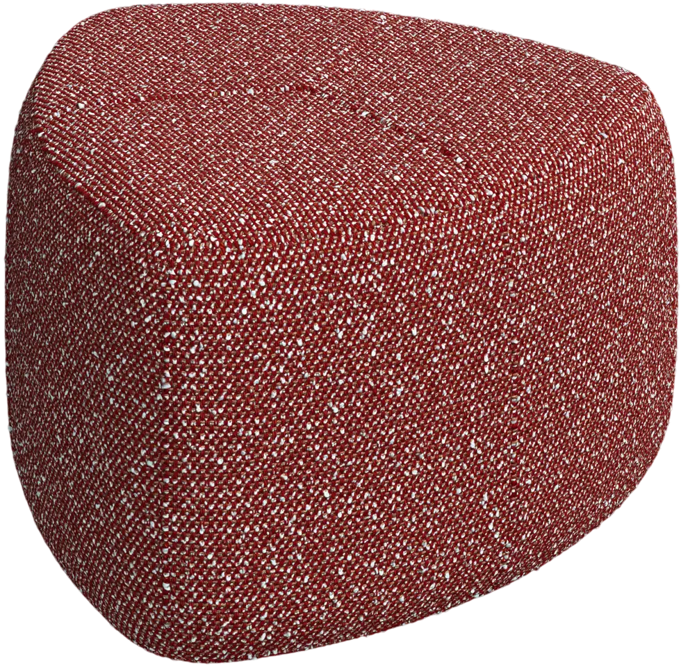 Footstool